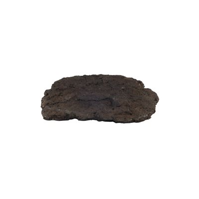 Bonsai Pot - Ceramic Plate S18.5 / M25.5 / L35 Bonsai Pot - Ceramic Plate S18.5 / M25.5 / L35