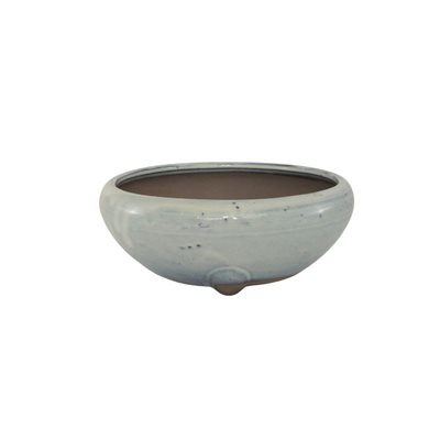 Pot à bonsai - Rond - S18 / M22 Pot à bonsai - Rond - S18 / M22
