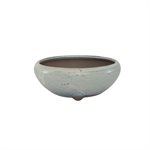 Pot à bonsai - Rond - S18 / M22