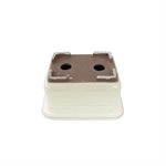 Bonsai Pot - Rectangle S18.3 / M22 cm