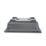 Bonsai Pot - Mica - Rectangle - REB-10