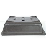 Bonsai Pot - Mica - Rectangle - REB-12