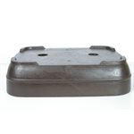 Bonsai Pot - Mica - Rectangle - REE-12