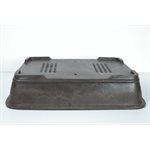 Bonsai Pot - Mica - Rectangle - REF-12