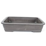 Bonsai Pot - Mica - Rectangle - REF-12