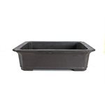 Bonsai Pot - Mica - Rectangle - REG-10