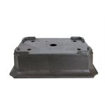 Bonsai Pot - Mica - Rectangle - REG-10