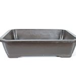 Bonsai Pot - Mica - Rectangle - REI-13