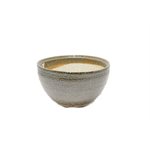 Shigaraki Rond 11 x H6.5 cm