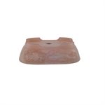 Bonsai Pot - Tokoname Dragon S24.5 / M33.5 / L42 cm