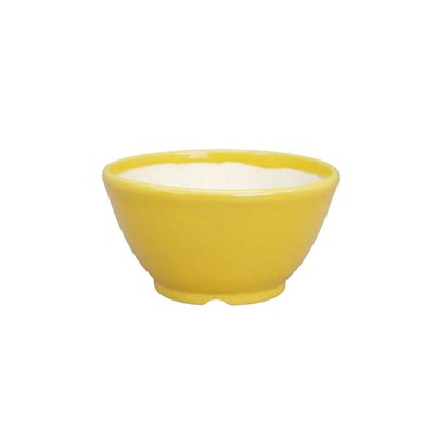 Bonsai Pot - Juko - Round 10-12 x 6 cm Bonsai Pot - Juko - Round 10-12 x 6 cm