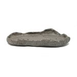 Bonsai Pot - Oval 23 x 13 x 1.8 cm