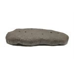 Bonsai Pot - Oval 23 x 13 x 1.8 cm