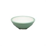 Bonsai Pot - Round 9.5 x 3.5 cm