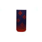 Little Buddha - Magnetic Bookmark