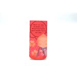 Little Buddha - Magnetic Bookmark
