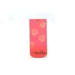 Little Buddha - Magnetic Bookmark