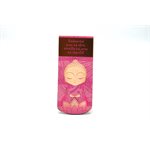 Little Buddha - Magnetic Bookmark