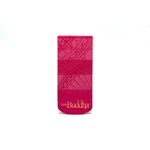 Little Buddha - Magnetic Bookmark