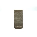 Little Buddha - Magnetic bookmark