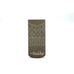 Little Buddha - Magnetic Bookmark