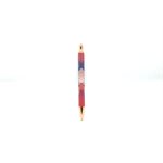 Little Buddha - Pen