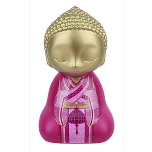 Little Buddha - 9 cm
