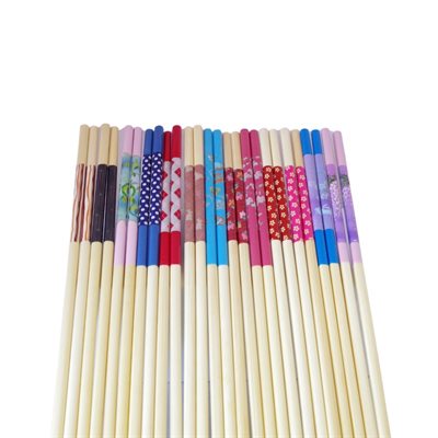 Chopsticks for cooking