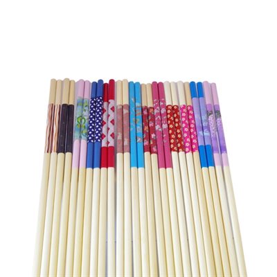 Japanese Cooking Chopstick