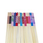 Chopsticks for cooking