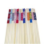 Chopsticks for cooking