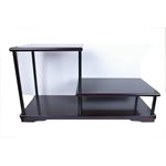 Hanadai Table 530 x 200 x 28