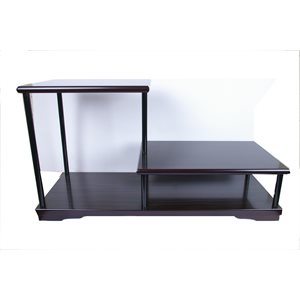 Hanadai Table 530 x 200 x 28