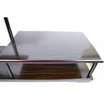 Hanadai Table 530 x 200 x 28