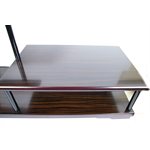 Table Hanadai 530 x 200 x 28