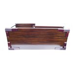 Hanadai Table 530 x 200 x 28