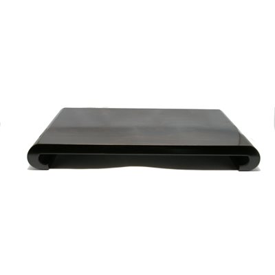 Japanese table 300 x 190 x 38