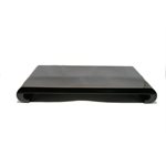 Japanese table 300 x 190 x 38
