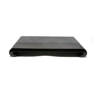 Japanese table 300 x 190 x 38