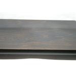 Japanese table 300 x 190 x 38