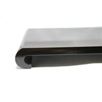 Japanese table 300 x 190 x 38