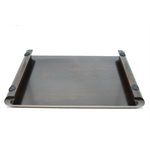 Japanese table 300 x 190 x 38