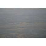 Japanese table 390 x 260 x 38 mm