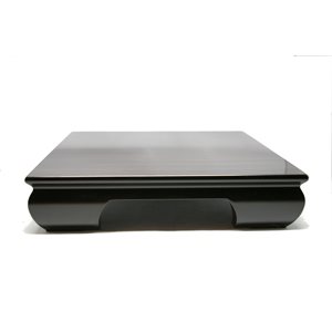 Japanese table 240 x 240 x 51 mm