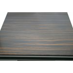 Table japonaise 240 x 240 x 51 mm