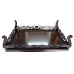 Japanese table 450 x 300 x 125 mm