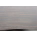 Japanese table 450 x 300 x 125 mm