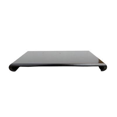 Japanese table 420 x 270 x 38 mm Japanese table 420 x 270 x 38 mm