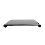 Japanese table 420 x 270 x 38 mm