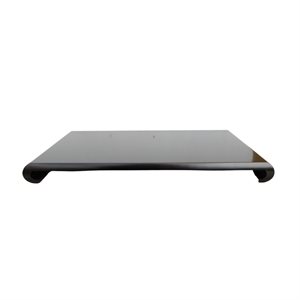 Japanese table 420 x 270 x 38 mm